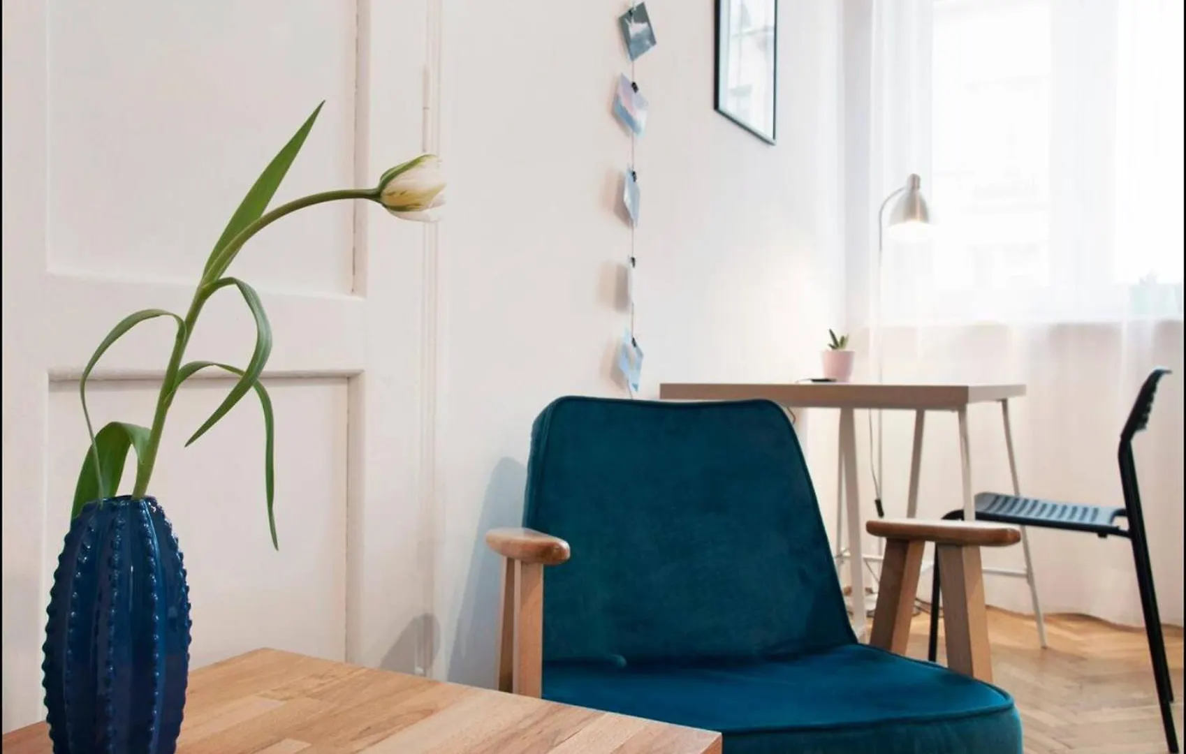 2 Bedroom Apartment In Heart Of Kazimierz District Krakow 0*,  Poland
